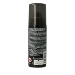 Syoss Uitgroeispray middenblond 120 Milliliter