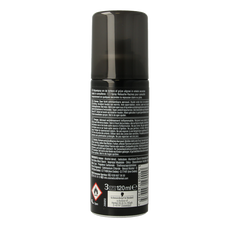 Syoss Uitgroeispray middenblond 120 Milliliter