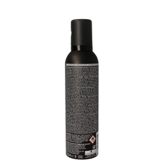 Syoss Mousse pure volume 250 Milliliter