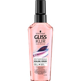 Gliss Kur Gliss Kur Serum split end miracle 75 Milliliter