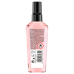 Gliss Kur Gliss Kur Serum split end miracle 75 Milliliter