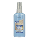 Schwarzkopf Blondspray super 1 Stuks