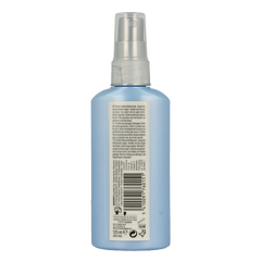 Schwarzkopf Blondspray super 1 Stuks