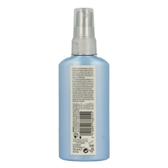 Schwarzkopf Blondspray super 1 Stuks