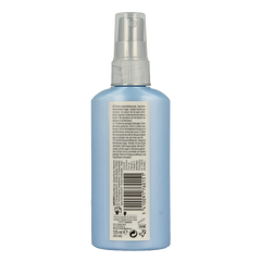 Schwarzkopf Blondspray super 1.00 Stuks
