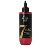 Gliss Kur Gliss kur 7 sec express repair color perfector 200 Milliliter