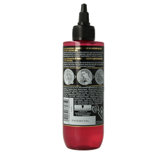 Gliss Kur Gliss kur 7 sec express repair color perfector 200 Milliliter