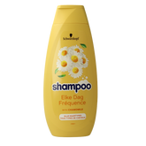 Schwarzkopf Shampoo elke dag 400 Milliliter