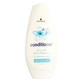 Schwarzkopf Conditioner anti klit 250 Milliliter