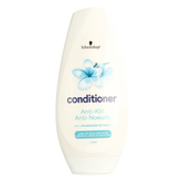 Schwarzkopf Conditioner anti klit 250.00 Milliliter