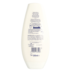 Schwarzkopf Conditioner anti klit 250.00 Milliliter