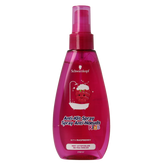 Schwarzkopf Kids anti-klit spray 150 Milliliter
