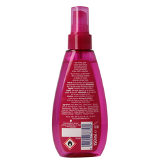 Schwarzkopf Kids anti-klit spray 150 Milliliter