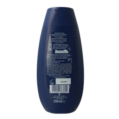 Schwarzkopf Shampoo silver reflex 250 Milliliter