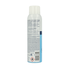 Schwarzkopf Droogshampoo fresh 150 Milliliter