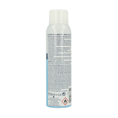 Schwarzkopf Droogshampoo fresh 150.00 Milliliter
