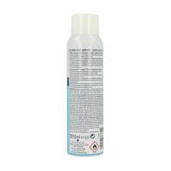 Schwarzkopf Droogshampoo fresh 150.00 Milliliter