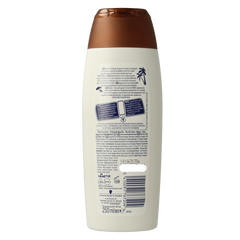 FA Shower coconut milk 250 Milliliter