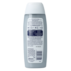 FA Shower coconut milk 250.00 Milliliter