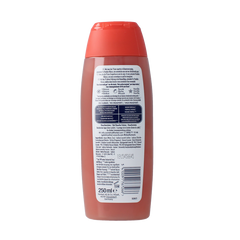 FA Douchecreme paradise moments 250.00 Milliliter