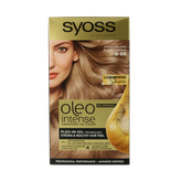 Syoss Color oleo intens 868 vanille blond 1 Set