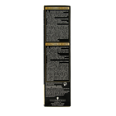 Syoss Color oleo intens 868 vanille blond 1 Set