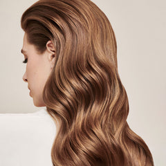 Gliss Kur Shampoo colour perfector 250.00 Milliliter