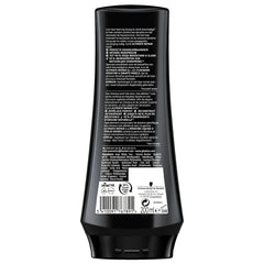 Gliss Kur Conditioner ultimate repair 200 Milliliter