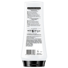 Gliss Kur Conditioner total repair 200.00 Milliliter