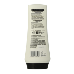 Gliss Kur Conditioner total repair 200.00 Milliliter