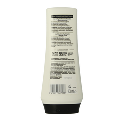 Gliss Kur Conditioner total repair 200 Milliliter