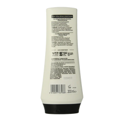 Gliss Kur Conditioner total repair 200 Milliliter
