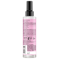 Gliss Kur Anti-klit spray liquid silk gloss 200.00 Milliliter