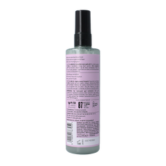 Gliss Kur Anti-klit spray liquid silk gloss 200.00 Milliliter