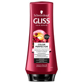 Gliss Kur Conditioner color perfector 200 Milliliter