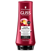 Gliss Kur Conditioner color perfector 200 Milliliter
