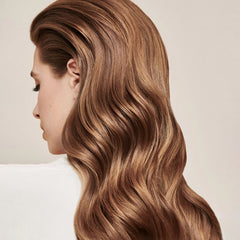 Gliss Kur Conditioner color perfector 200 Milliliter