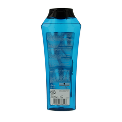 Gliss Kur Shampoo aqua revive 250.00 Milliliter