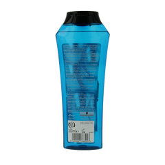 Gliss Kur Shampoo aqua revive 250 Milliliter