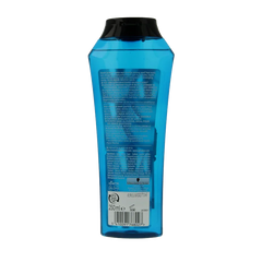 Gliss Kur Shampoo aqua revive 250 Milliliter