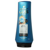 Gliss Kur Conditioner aqua revive 200.00 Milliliter