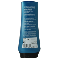 Gliss Kur Conditioner aqua revive 200 Milliliter