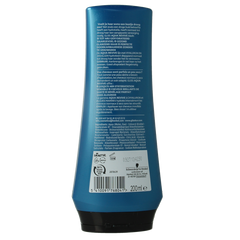 Gliss Kur Conditioner aqua revive 200.00 Milliliter