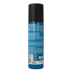 Gliss Kur Anti klit spray aqua revive 200.00 Milliliter