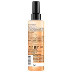 Gliss Kur Anti-klit spray total repair 200.00 Milliliter