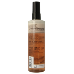 Gliss Kur Anti-klit spray total repair 200 Milliliter