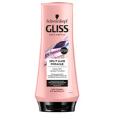 Gliss Kur Conditioner split end miracle 250 Milliliter