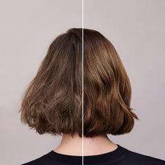 Gliss Kur Anti-klit spray split end miracle 200 Milliliter