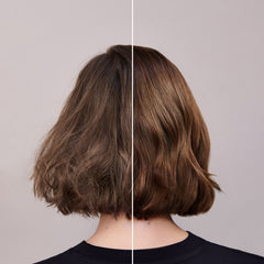 Gliss Kur Anti-klit spray split end miracle 200 Milliliter