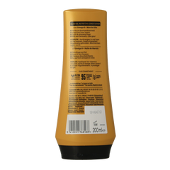 Gliss Kur Conditioner oil nutritive 200 Milliliter